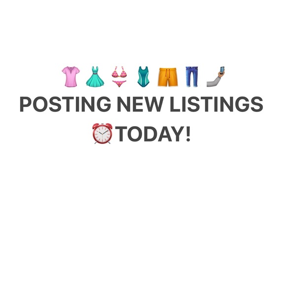 love is in all these details (swipe!): - Picture 2 of 7